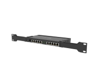 MikroTik RB4011IGS+RM - 1154658 - zdjęcie 3